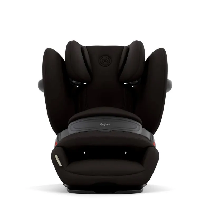 CYBEX AUTOSJEDALICA PALLAS G2 MAGIC BLACK 524000555 