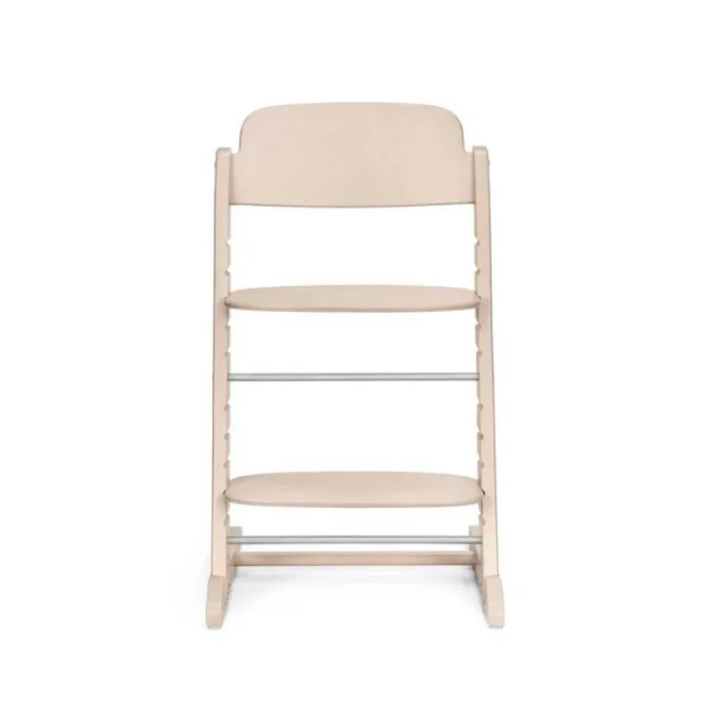 CYBEX HRANILICA IRIS ALL NATURAL LIGHT 525000693