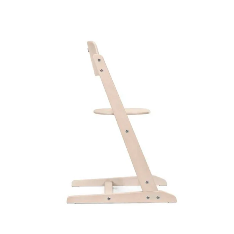 CYBEX HRANILICA IRIS ALL NATURAL LIGHT 525000693