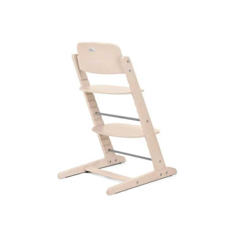CYBEX HRANILICA IRIS ALL NATURAL LIGHT 525000693