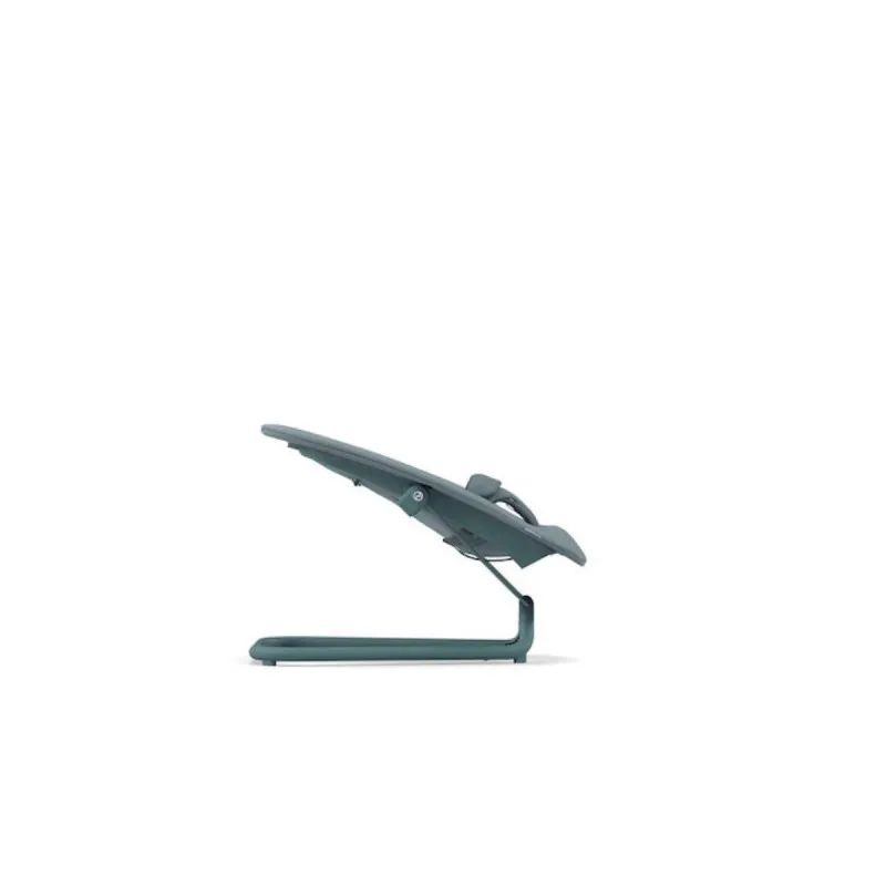 CYBEX LEMO NJANJALICA STONE BLUE 521003239