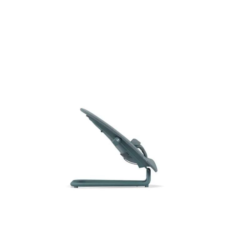 CYBEX LEMO NJANJALICA STONE BLUE 521003239