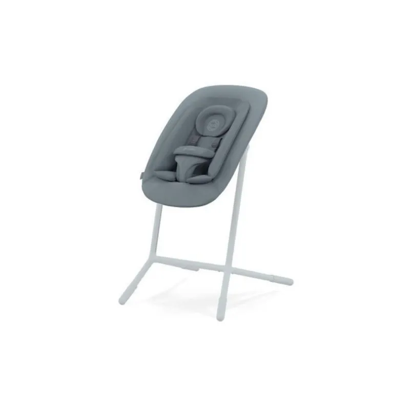 CYBEX LEMO NJANJALICA STONE BLUE 521003239