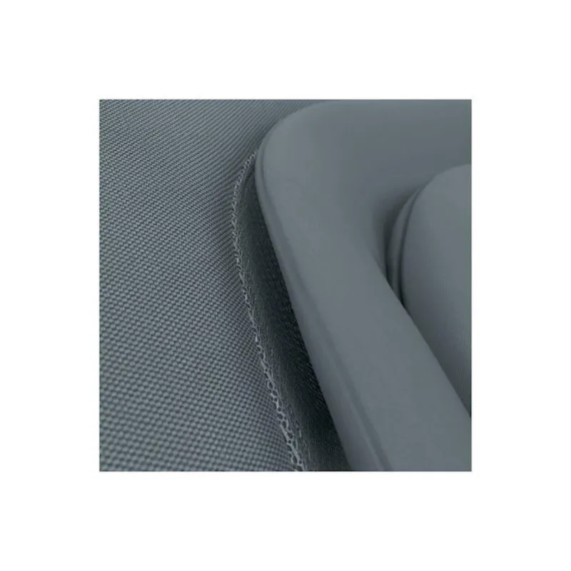 CYBEX LEMO NJANJALICA STONE BLUE 521003239