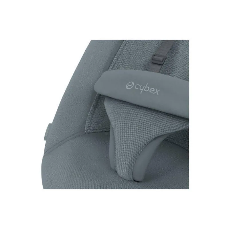 CYBEX LEMO NJANJALICA STONE BLUE 521003239