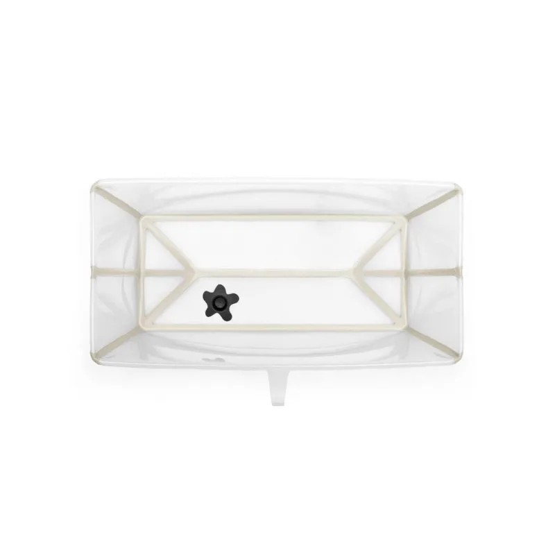 STOKKE KADA FLEXI X-LARGE BDL SANBEIGE 639612