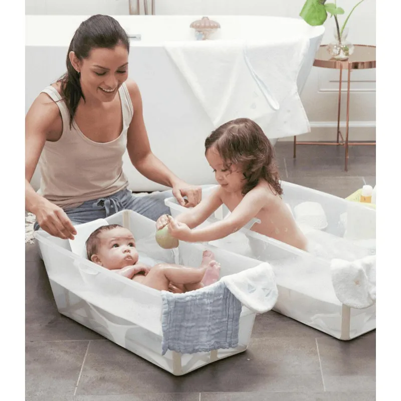 STOKKE KADA FLEXI X-LARGE BDL SANBEIGE 639612