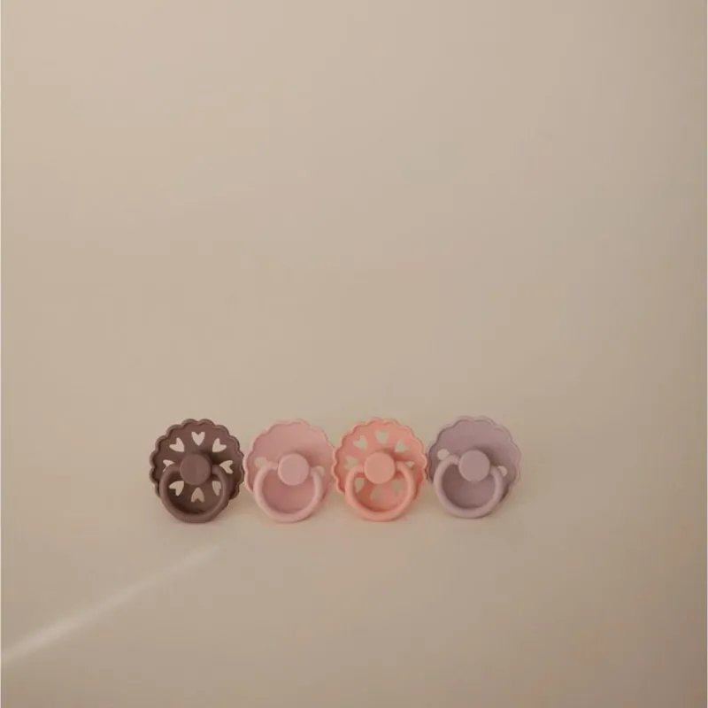 FRIGG DUDA 4 PACK - SUNSET BLISS SIZE 1 101885 
