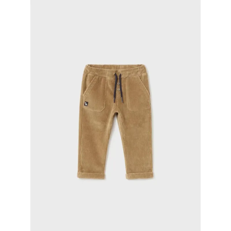MAYORAL PANTALONE 2542 