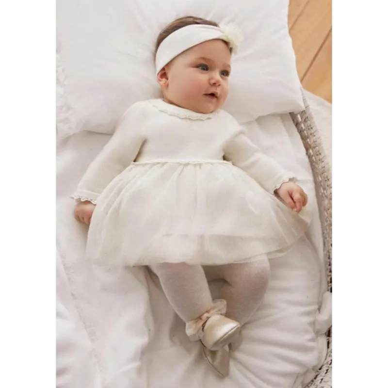 MAYORAL HALJINA 2806