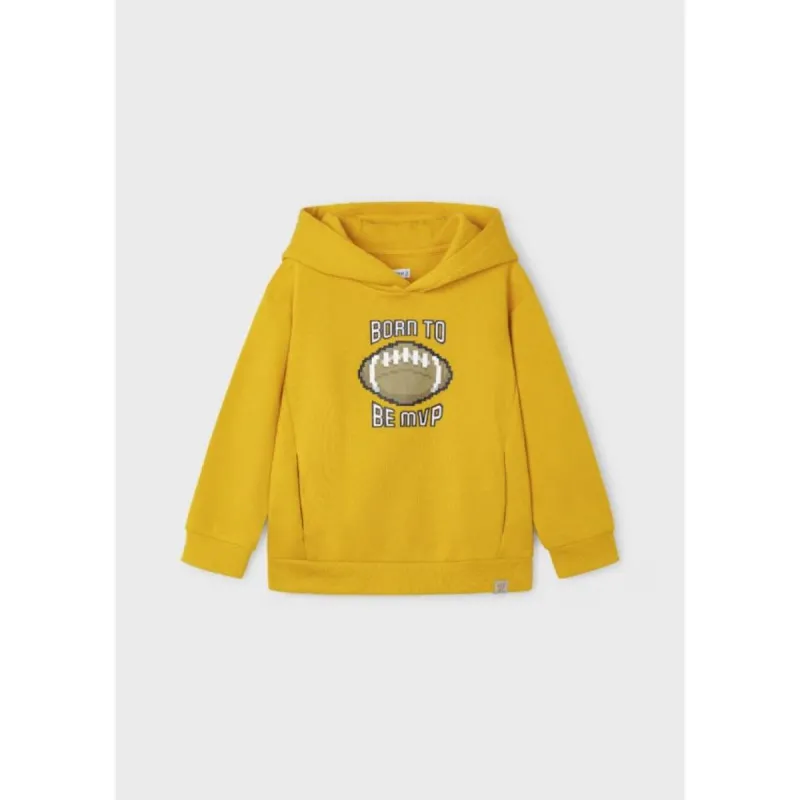 MAYORAL DUKS 4451 