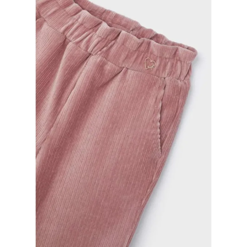 MAYORAL PANTALONE 4544