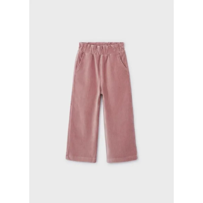 MAYORAL PANTALONE 4544