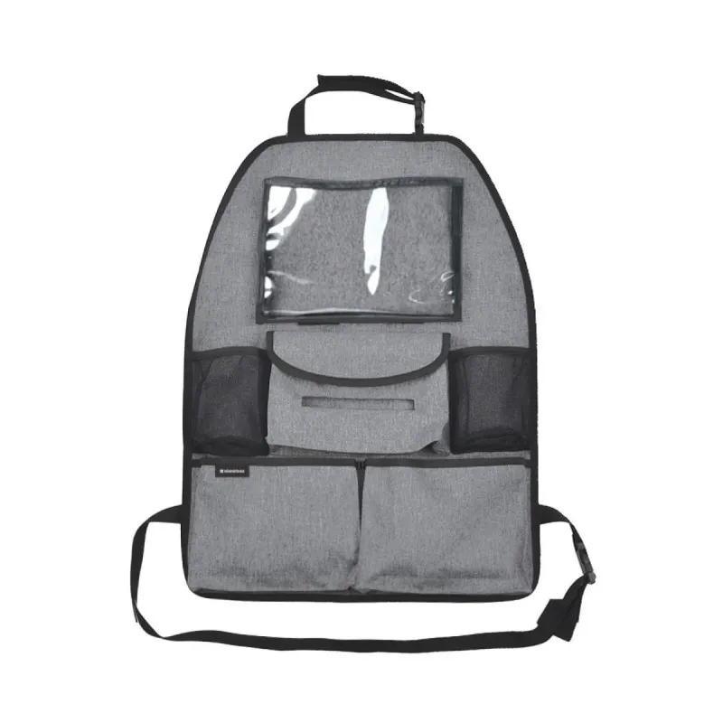KIKKA BOO ORGANIZER ZA AUTO 31002180005