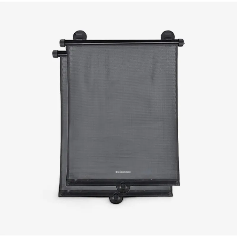 KIKKA BOO ZASTITA OD SUNCA ZA AUTO ROLLER 31002180006