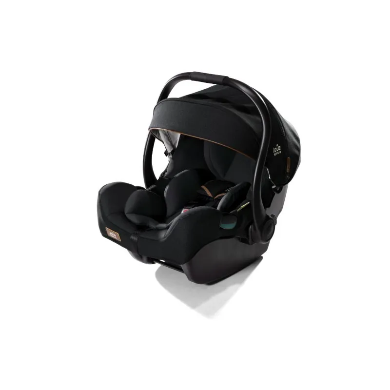 JOIE AUTOSJEDALICA I-JEMINI ECLIPSE 48007
