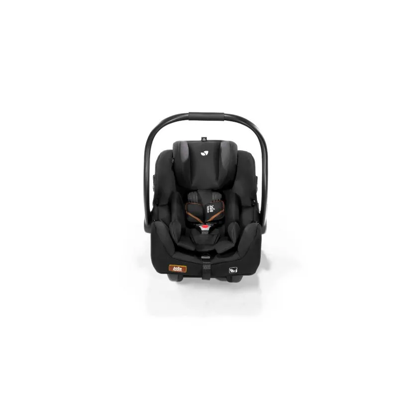 JOIE AUTOSJEDALICA I-JEMINI ECLIPSE 48007