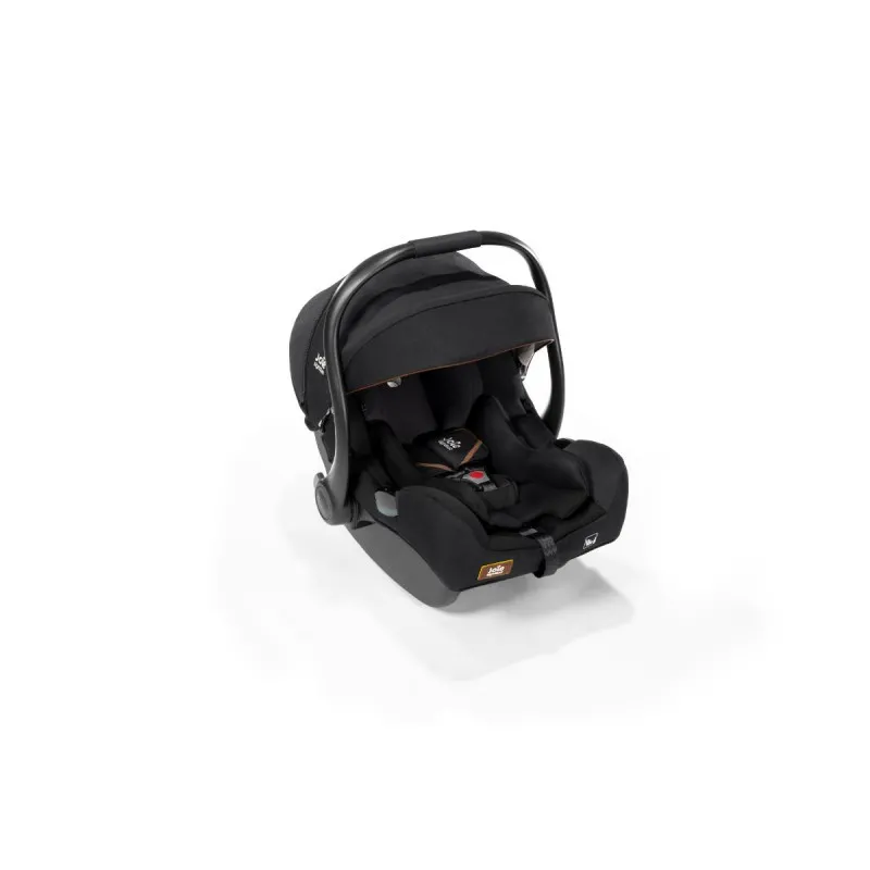 JOIE AUTOSJEDALICA I-JEMINI ECLIPSE 48007