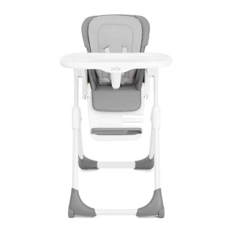 JOIE HRANILICA MIMZY RECLINE ARCTIC 48008