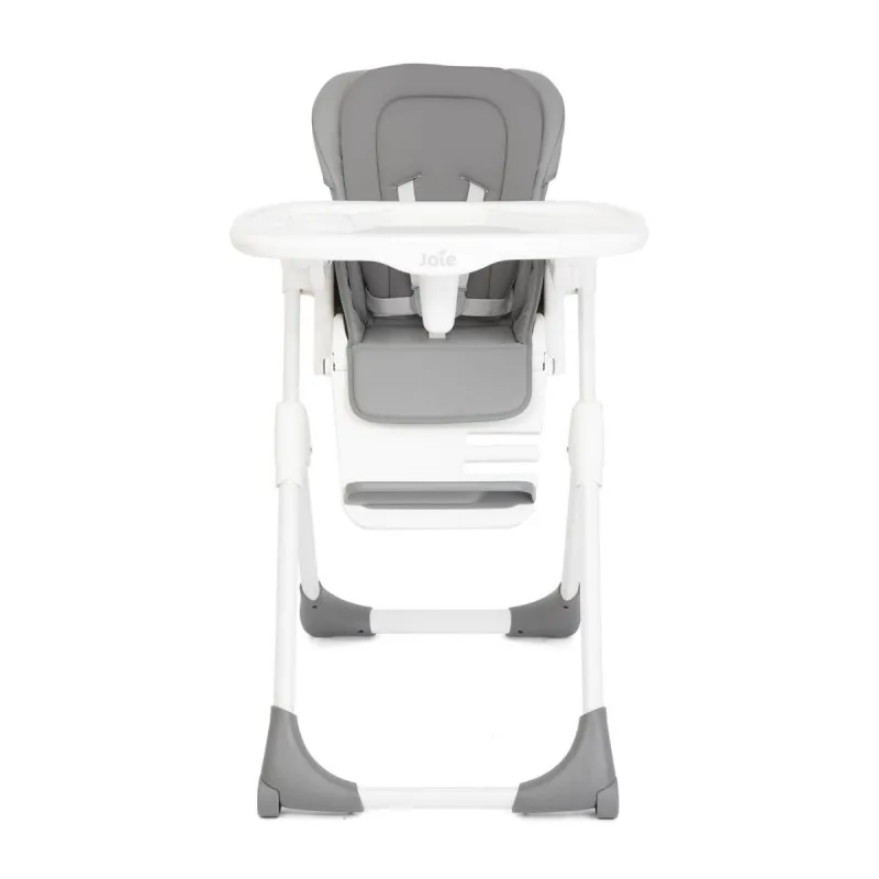 JOIE HRANILICA MIMZY RECLINE ARCTIC 48008