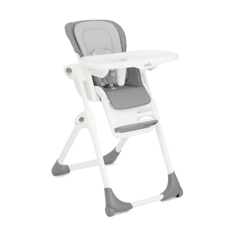 JOIE HRANILICA MIMZY RECLINE ARCTIC 48008