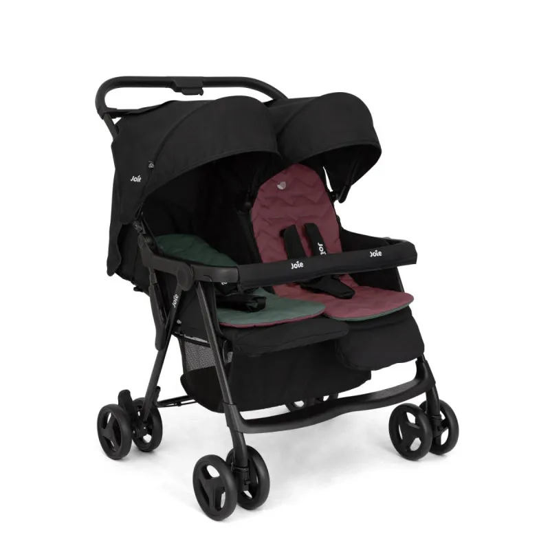 JOIE KOLICA ZA BLIZANCE AIR TWIN SHALE 48004