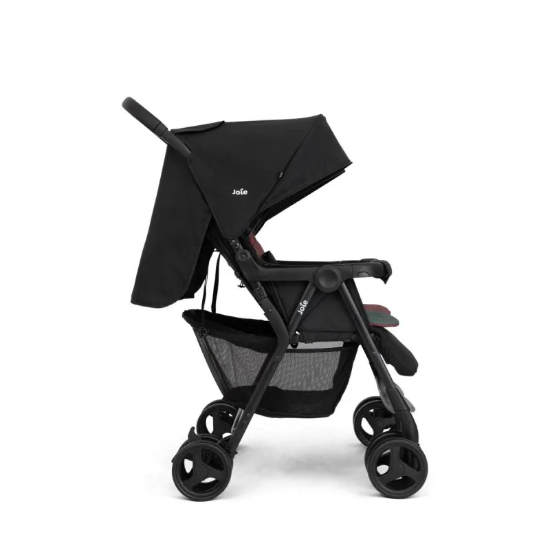 JOIE KOLICA ZA BLIZANCE AIR TWIN SHALE 48004