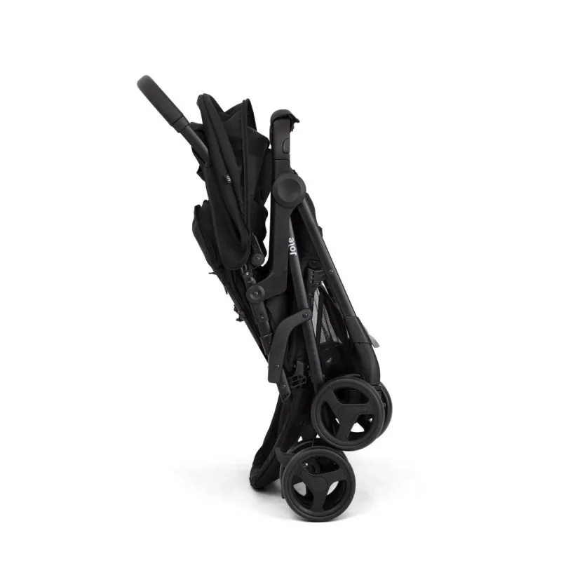 JOIE KOLICA ZA BLIZANCE AIR TWIN SHALE 48004