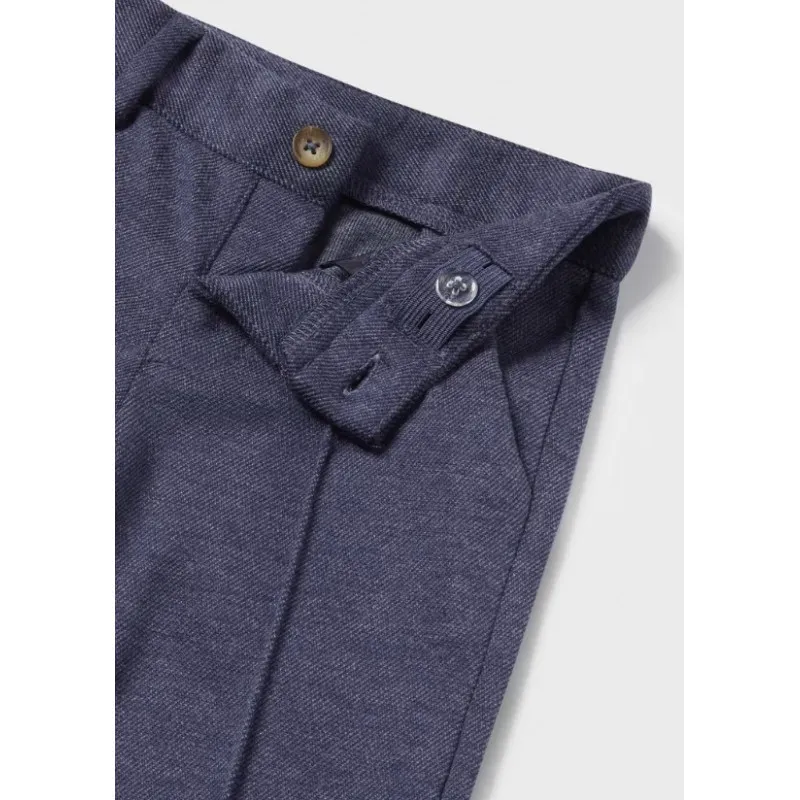 MAYORAL PANTALONE 2531