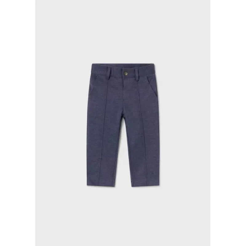 MAYORAL PANTALONE 2531
