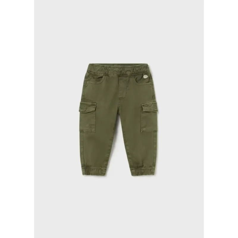 MAYORAL PANTALONE 2535