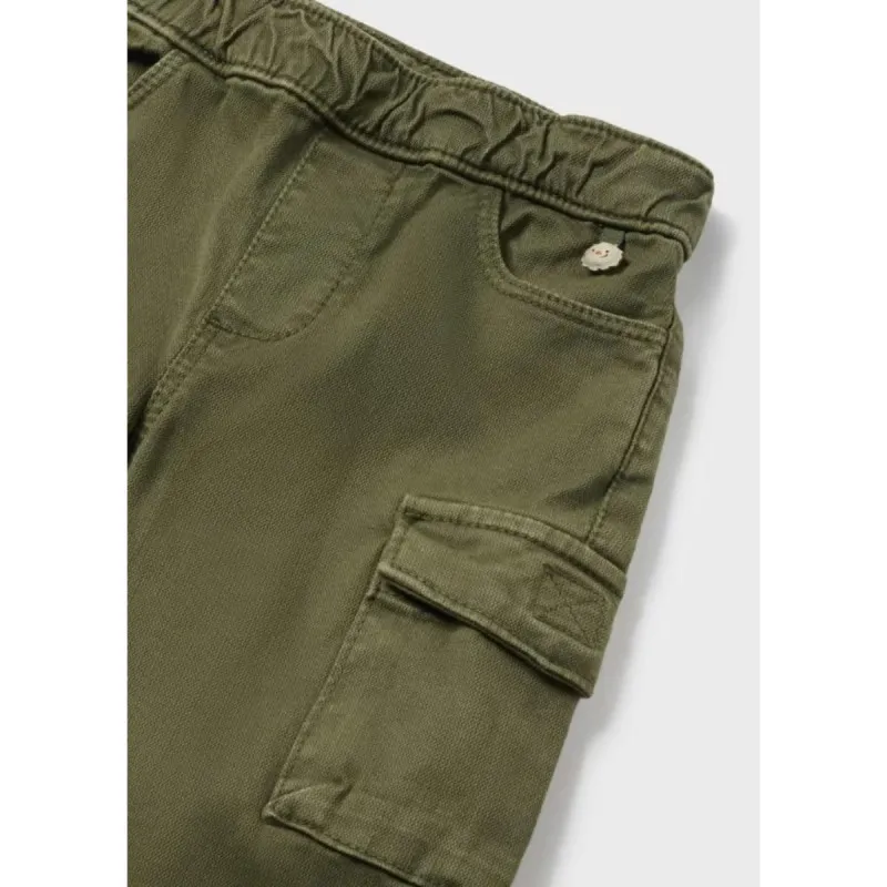 MAYORAL PANTALONE 2535