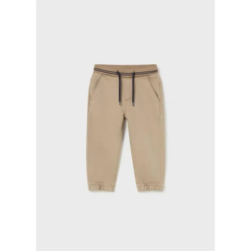 MAYORAL PANTALONE 2536