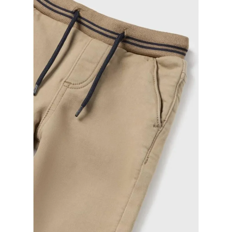 MAYORAL PANTALONE 2536