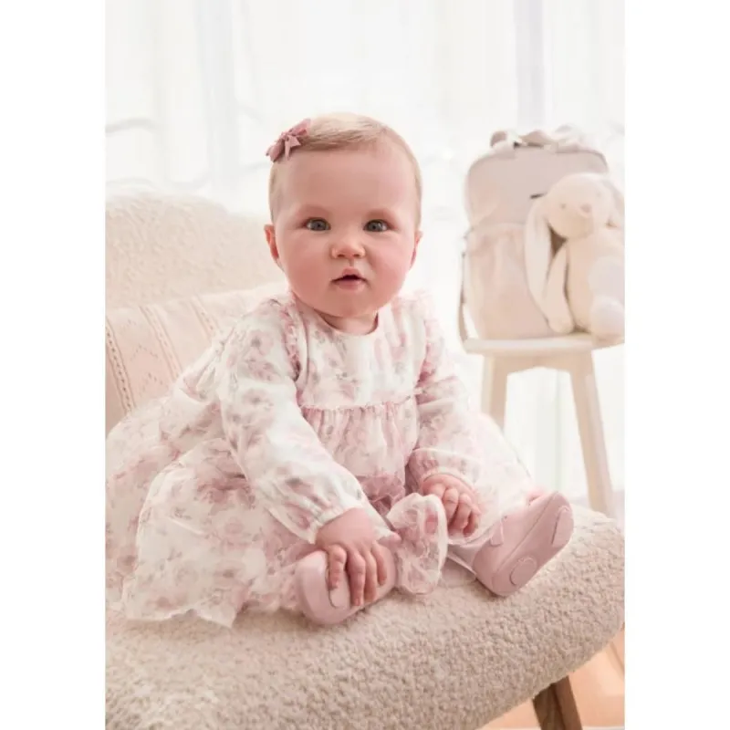 MAYORAL HALJINA 2805