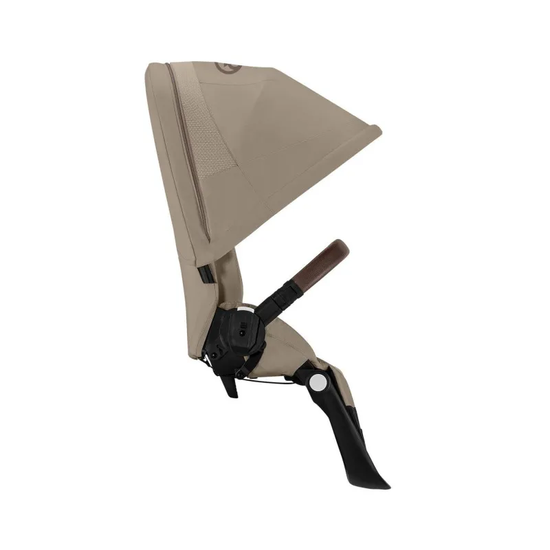 CYBEX SJEDISTE OD KOLICA GAZELLE S SEAT UNIT TPE B ALMOND BEIGE 522005251 