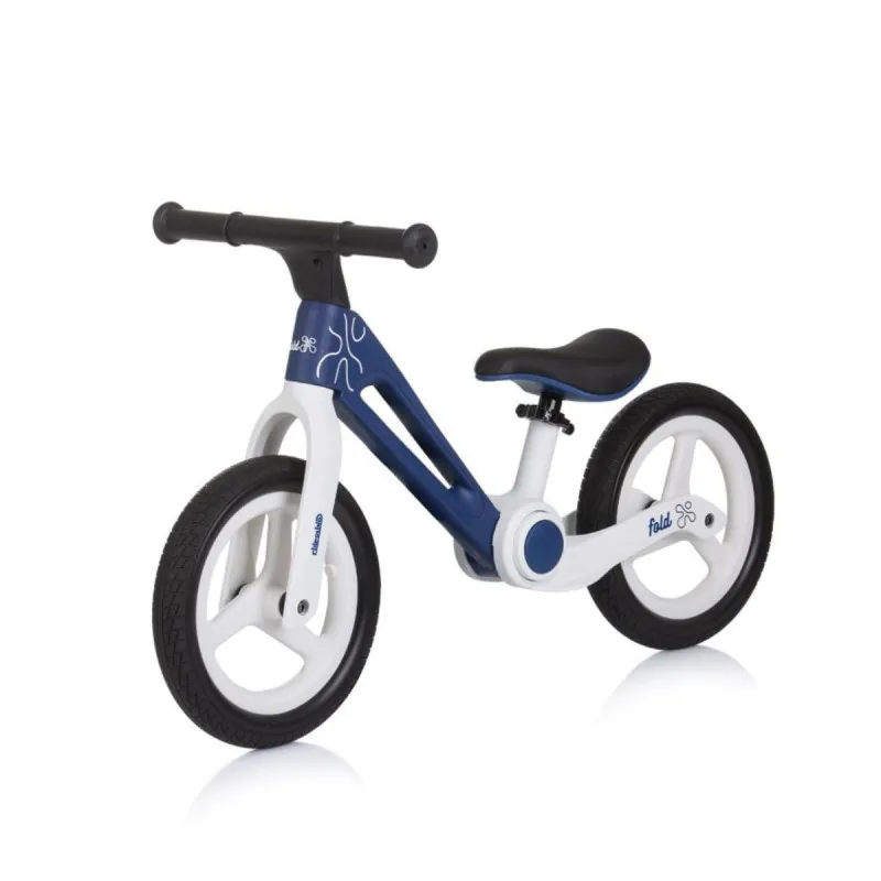 CHIPOLINO BALANS BICIKL FOLD X NAVY DIKFX0251NA 