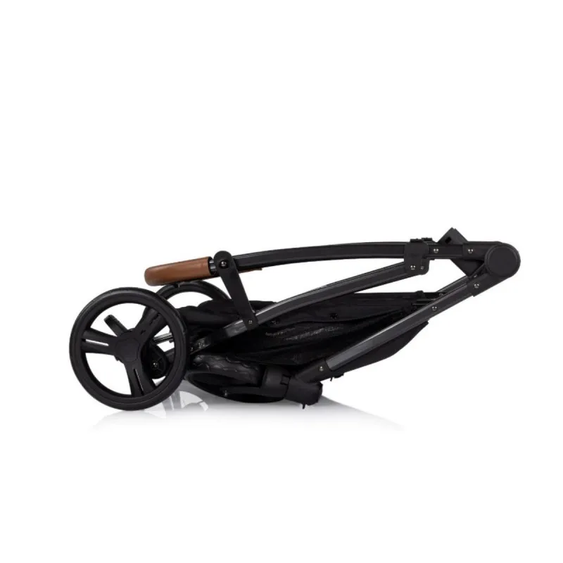 CHIPOLINO KOLICA DUO SMART CLOUD KBDS02502CL