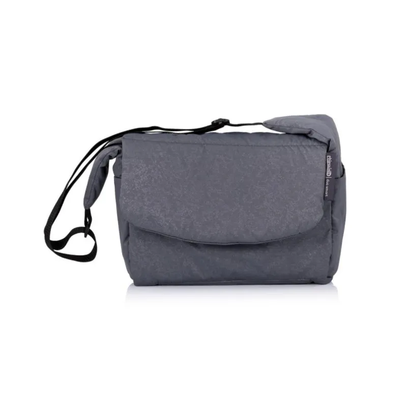 CHIPOLINO KOLICA DUO SMART CLOUD KBDS02502CL