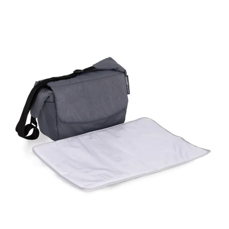 CHIPOLINO KOLICA DUO SMART CLOUD KBDS02502CL
