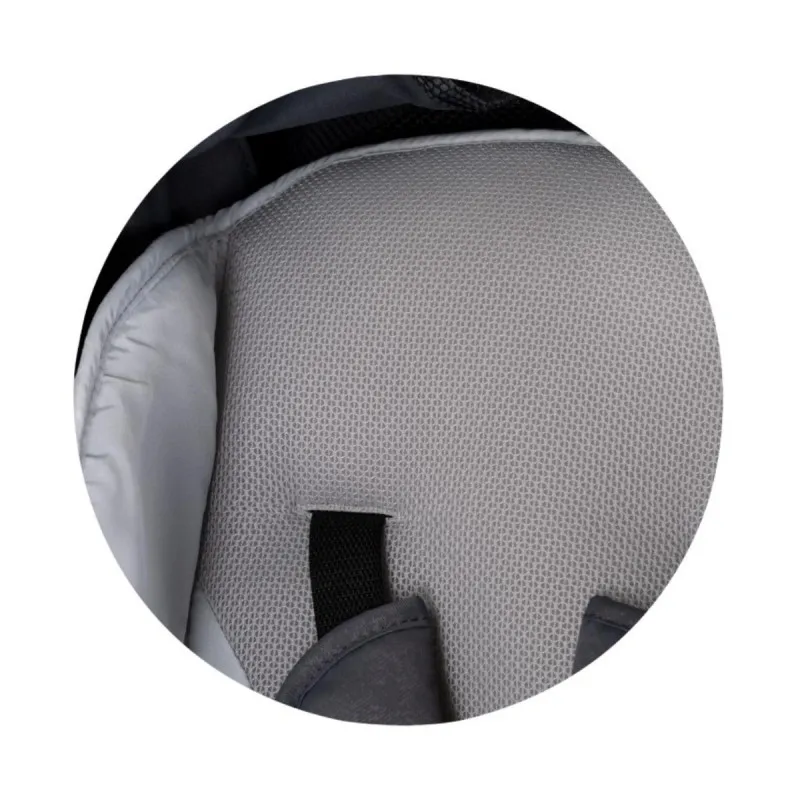 CHIPOLINO KOLICA DUO SMART CLOUD KBDS02502CL