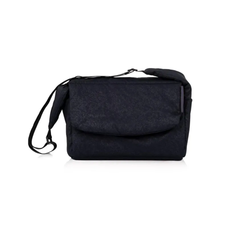 CHIPOLINO KOLICA DUO SMART BLACKBERRY KBDS02501BB