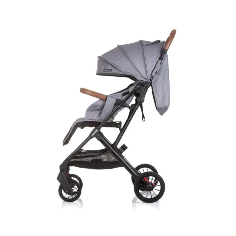 CHIPOLINO KOLICA FANTASY CLOUD LKFN02502CL 