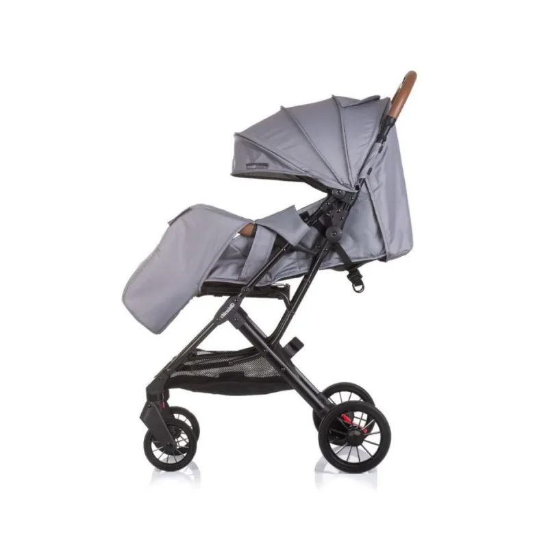 CHIPOLINO KOLICA FANTASY CLOUD LKFN02502CL 