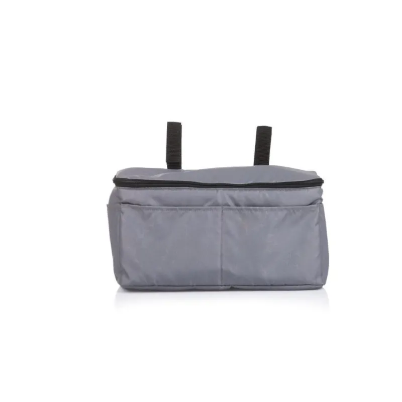 CHIPOLINO KOLICA FANTASY CLOUD LKFN02502CL 