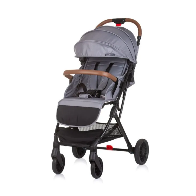 CHIPOLINO KOLICA FANTASY CLOUD LKFN02502CL 