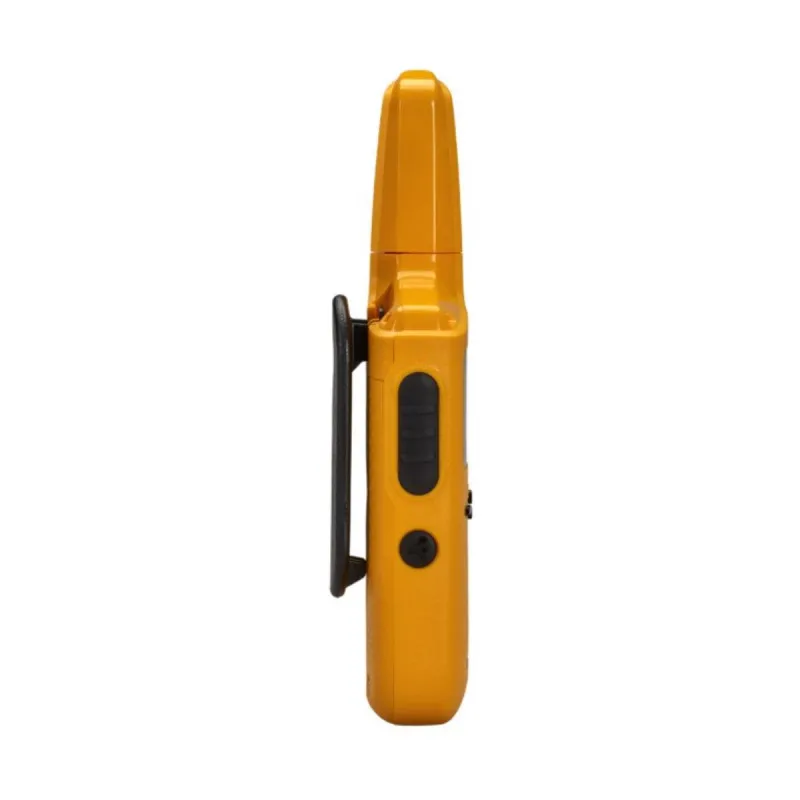 MOTOROLA RADIO STANICA WALKIE 2 KOMADA T72 ORANGE SA PUNJACEM 59T72BLUEPACK 