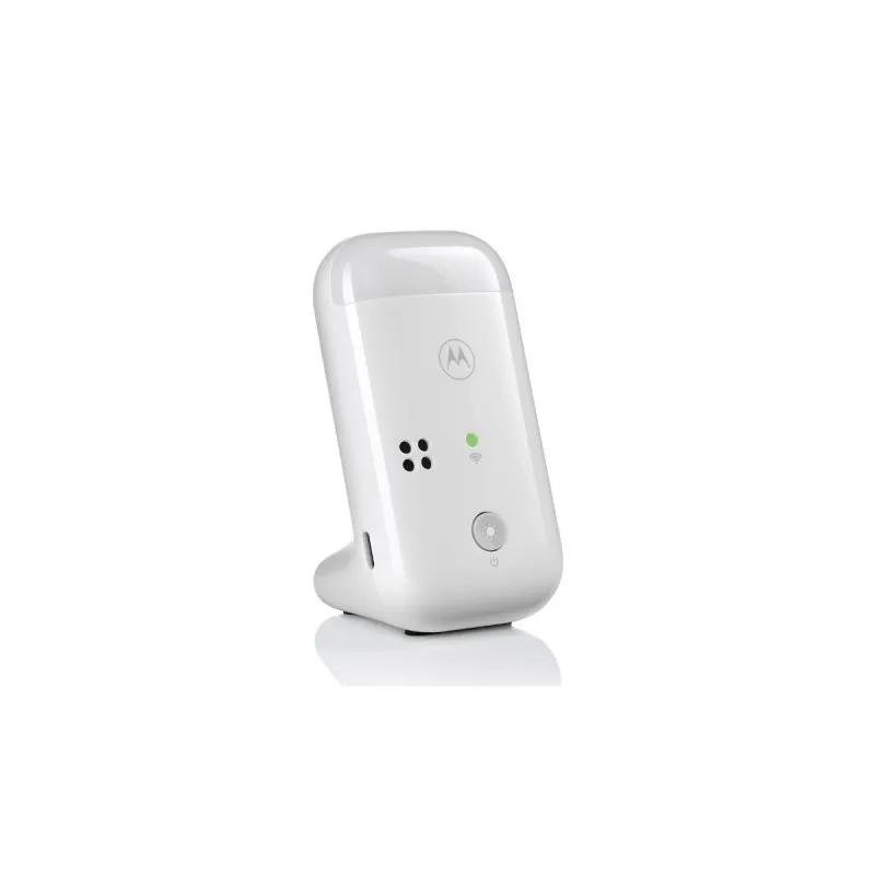 MOTOROLA BEBI AUDIO MONITOR PIP15 120MOTOPIP15