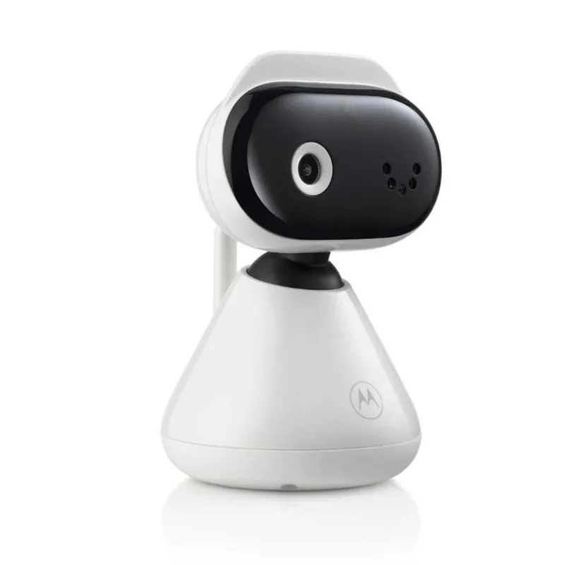 MOTOROLA BEBI VIDEO MONITOR PIP1500 120MOTOPIP1500C-C 
