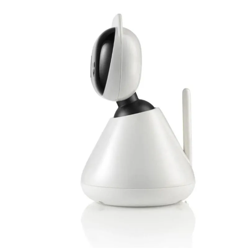 MOTOROLA BEBI VIDEO MONITOR PIP1500 120MOTOPIP1500C-C 